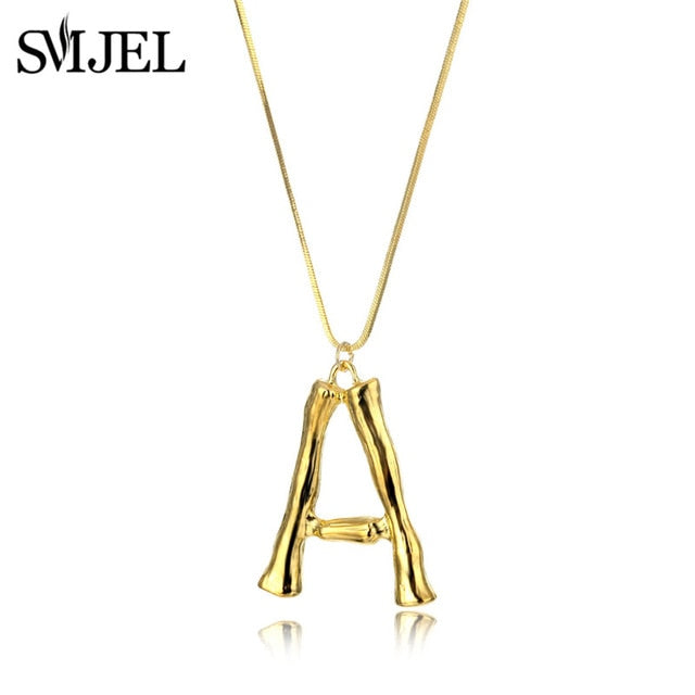 SMJEL BFF Jewelry KPOP Bangtnn Boys Jin SUGA j-hope Jimin Pendant Necklace ARMY Choker Necklace Women Men Love Yourself Accessor